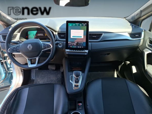renault-symbioz-2025-gasolina-1598cc