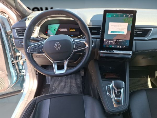 renault-symbioz-2025-gasolina-1598cc