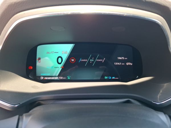 renault-symbioz-2025-gasolina-1598cc