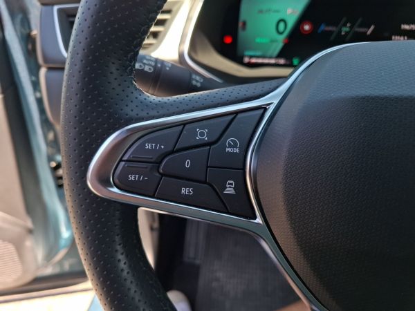 renault-symbioz-2025-gasolina-1598cc