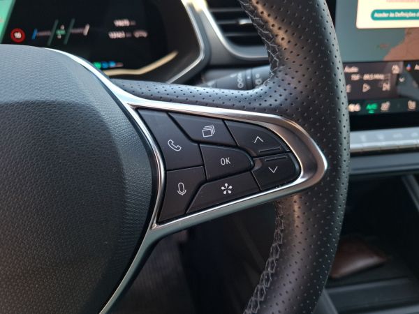 renault-symbioz-2025-gasolina-1598cc