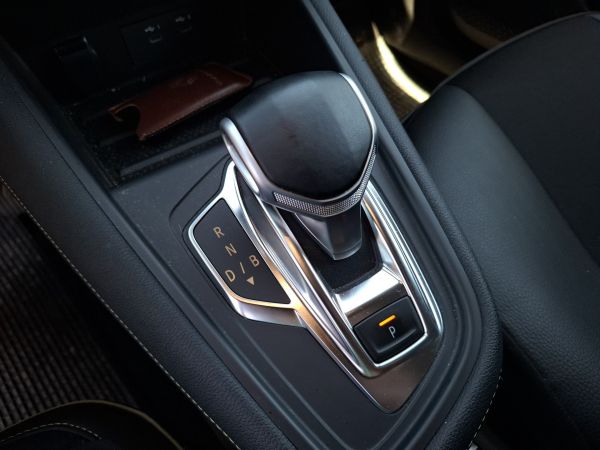 renault-symbioz-2025-gasolina-1598cc