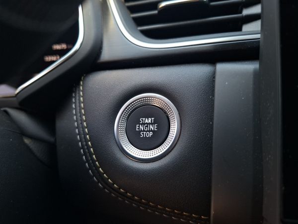 renault-symbioz-2025-gasolina-1598cc