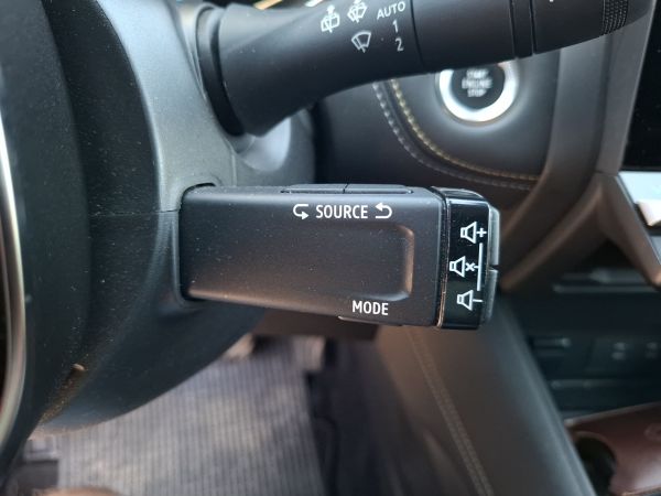 renault-symbioz-2025-gasolina-1598cc