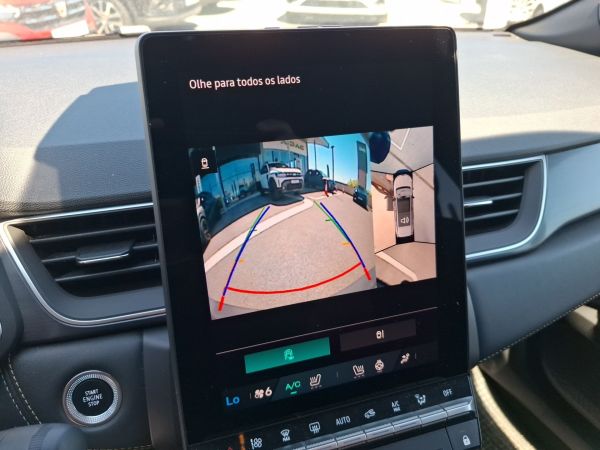 renault-symbioz-2025-gasolina-1598cc
