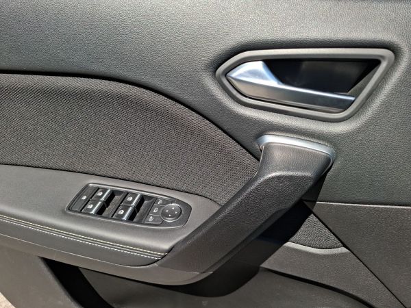 renault-symbioz-2025-gasolina-1598cc