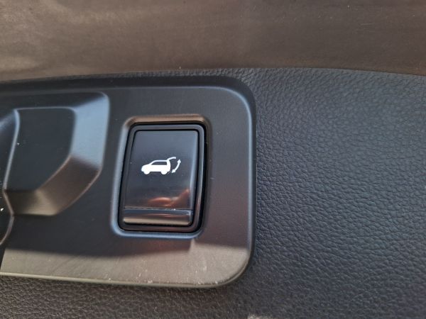 renault-symbioz-2025-gasolina-1598cc