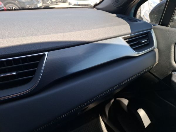 renault-symbioz-2025-gasolina-1598cc