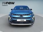renault-symbioz-2025-gasolina-1598cc