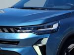 renault-symbioz-2025-gasolina-1598cc