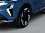 renault-symbioz-2025-gasolina-1598cc