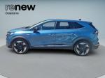 renault-symbioz-2025-gasolina-1598cc