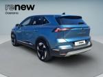 renault-symbioz-2025-gasolina-1598cc