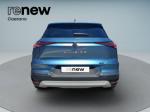 renault-symbioz-2025-gasolina-1598cc
