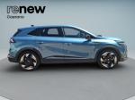 renault-symbioz-2025-gasolina-1598cc