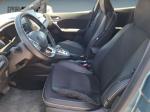 renault-symbioz-2025-gasolina-1598cc