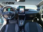 renault-symbioz-2025-gasolina-1598cc