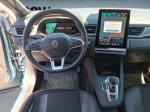 renault-symbioz-2025-gasolina-1598cc
