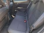 renault-symbioz-2025-gasolina-1598cc