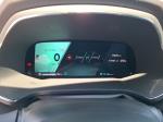 renault-symbioz-2025-gasolina-1598cc