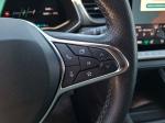 renault-symbioz-2025-gasolina-1598cc