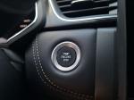 renault-symbioz-2025-gasolina-1598cc