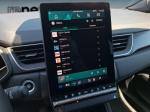 renault-symbioz-2025-gasolina-1598cc