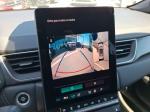 renault-symbioz-2025-gasolina-1598cc