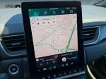 renault-symbioz-2025-gasolina-1598cc