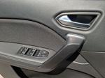 renault-symbioz-2025-gasolina-1598cc