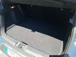 renault-symbioz-2025-gasolina-1598cc