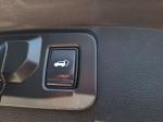 renault-symbioz-2025-gasolina-1598cc