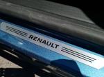 renault-symbioz-2025-gasolina-1598cc