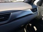 renault-symbioz-2025-gasolina-1598cc