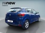 dacia-sandero-2022-gpl-999cc