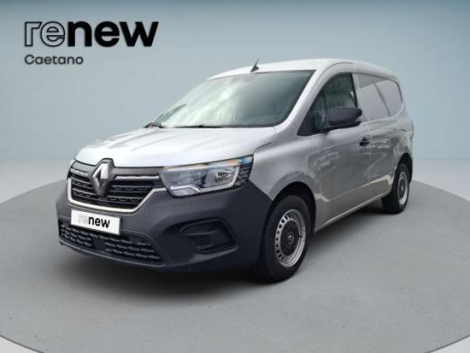 renault-kangoo-2023-diesel-1477cc
