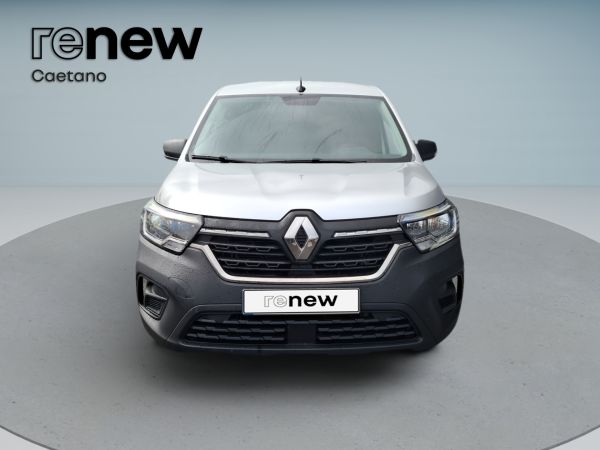 renault-kangoo-2023-diesel-1477cc