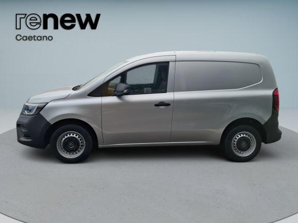 renault-kangoo-2023-diesel-1477cc