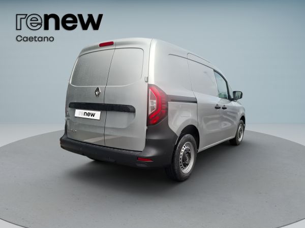 renault-kangoo-2023-diesel-1477cc