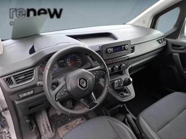 renault-kangoo-2023-diesel-1477cc