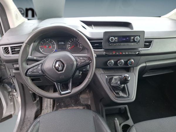 renault-kangoo-2023-diesel-1477cc