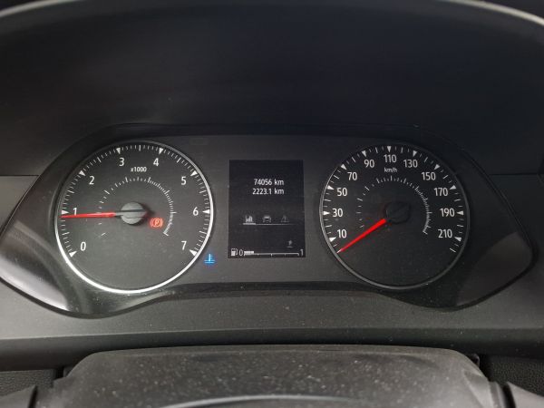 renault-kangoo-2023-diesel-1477cc