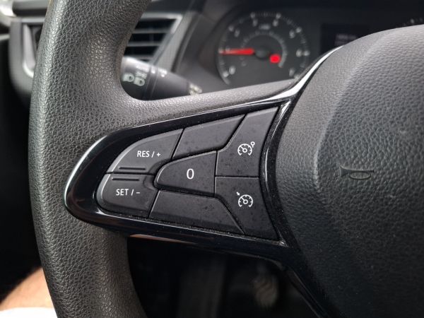 renault-kangoo-2023-diesel-1477cc