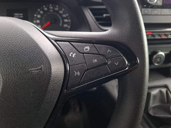 renault-kangoo-2023-diesel-1477cc