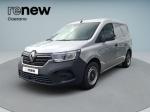 renault-kangoo-2023-diesel-1477cc
