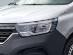 renault-kangoo-2023-diesel-1477cc