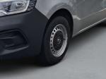 renault-kangoo-2023-diesel-1477cc