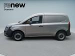 renault-kangoo-2023-diesel-1477cc