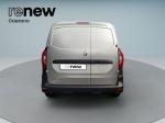renault-kangoo-2023-diesel-1477cc