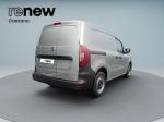 renault-kangoo-2023-diesel-1477cc